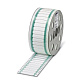 WMS 6,4 (15X10)RXL