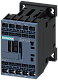 3RH2131-2KF40