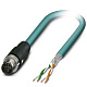 NBC-MSD/ 5,0-93E SCO
