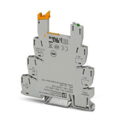 PLC-BSC-  5DC/21