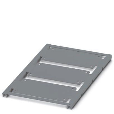 UC-EMSP (50X30) SR