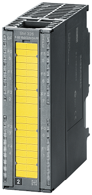 6AG1326-2BF10-2AB0