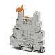 PLC-BSC- 60DC/21HC
