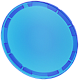3SU1901-0FT50-0AA0