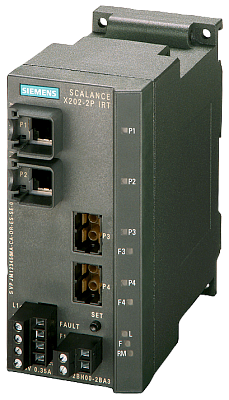 6GK5202-2BH00-2BA3