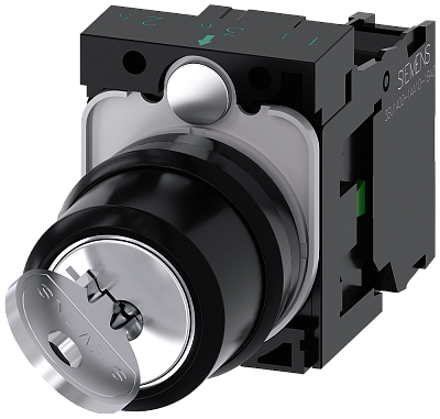 3SU1100-4BF11-1BA0