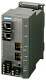 6GK5202-2BH00-2BA3