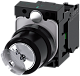 3SU1100-4BF11-1BA0