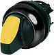 M22S-WLK3-Y