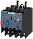 3RU2116-1FJ0
