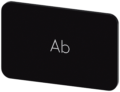 3SU1900-0AD16-0AE0