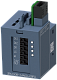 3RK1908-1AA00-0BP0