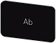3SU1900-0AD16-0AE0