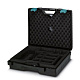 THERMOFOX/CASE
