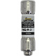 FUSE 3 A 600VAC