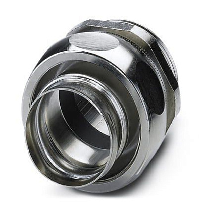 WP-G BRASS IP40 PG29