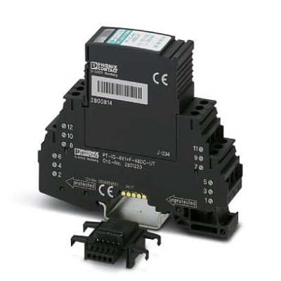 PT-IQ-4X1+F-48DC-UT