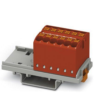 PTFIX 12X2,5-NS35 RD