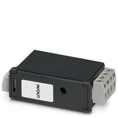 EEM-2DIO-MA600