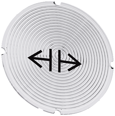 3SU1900-0AB71-0RG0