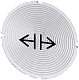 3SU1900-0AB71-0RG0