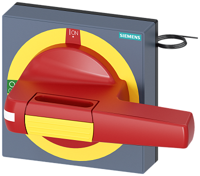 8UD1841-2CF05
