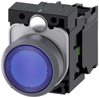 3SU1132-0AB50-1BA0