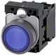3SU1132-0AB50-1BA0