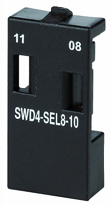 SWD4-SEL8-10