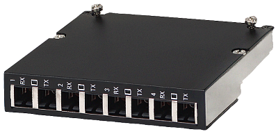 6GK6000-8FX05-4EA0