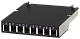 6GK6000-8FX05-4EA0