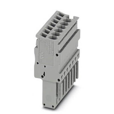 SP-H 2,5/ 7