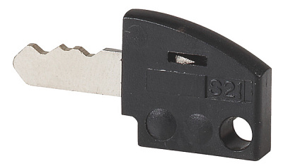 ES16