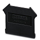 D-UK  4/10 BK