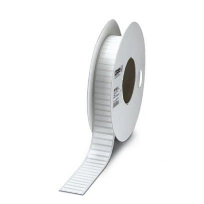 EML-HT (35X6,5)RL-T