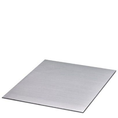 GPK/SK 300X280X0,8 SR/BK