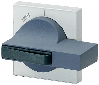 8UC7210-6BD