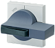 8UC7210-6BD