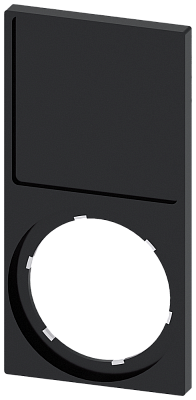 3SU1900-0AQ10-0AA0