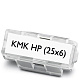 KMK HP (25X6)
