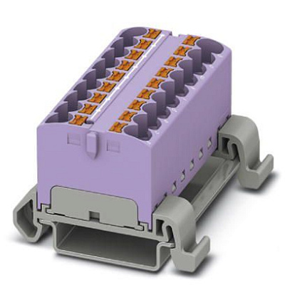 PTFIX 18X4-NS35A VT