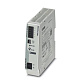 TRIO-PS-2G/1AC/24DC/5