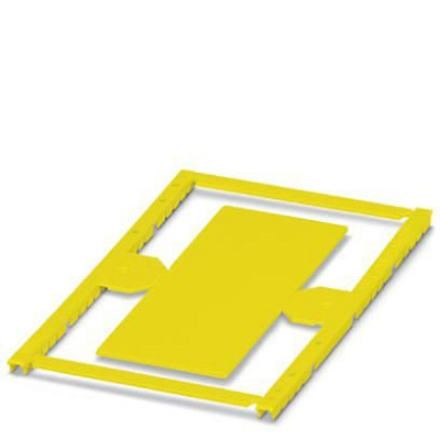 UC-PMP (90X38) YE CUS