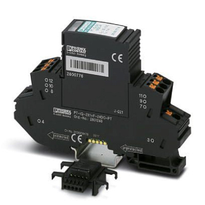 PT-IQ-2X1+F-24DC-PT