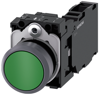 3SU1130-0AB40-1FA0