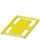 UC-PMP (90X38) YE CUS
