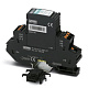 PT-IQ-2X1+F-24DC-PT