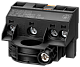 3RT1900-4RE01