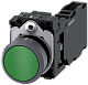 3SU1130-0AB40-1FA0