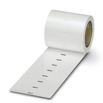 EMT (50/28X13)R